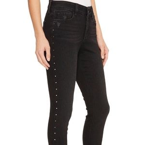 nydj ami leggings